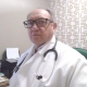 José Amazonílio Reis Coutinho