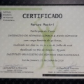 Ampliar imagem: certificate 7