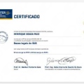 Ampliar imagem: certificate 17