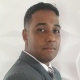 Udisson Soares