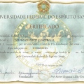 Ampliar imagem: certificate 2