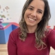 Milene Faneco