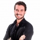 Felipe Soares Wolff