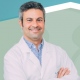 Julio Brito Alves Filho