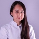Gabriele Nakamura