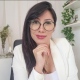 Isabel Giordano