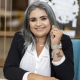 Edilma Mendes