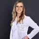 Tainá Bauerfeld