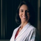 Luana Abitbol Façanha