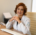 Elisa Siqueira Novaes, Médico clínico geral Belo Horizonte