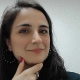 Tatiana Bastos Silva