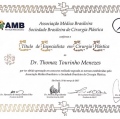 Ampliar imagem: certificate 3