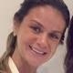 Renata Migliano