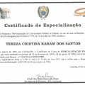 Ampliar imagem: certificate 4