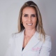Juliana Rech