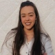 Giovana Bill