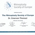 Ampliar imagem: certificate 5