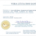 Ampliar imagem: certificate 13