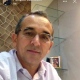 Pompilio Arlindo Sousa Guimarães
