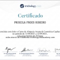 Ampliar imagem: certificate 4