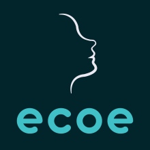 Equipe de cirurgia ortognática especializada - ECOE