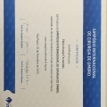Ampliar imagem: certificate 2