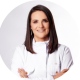 Ana Helena W. Mischiatti Simões Da Matta