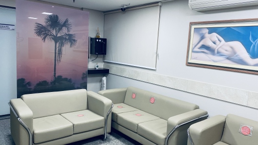 Orlando Ribeiro Montefusco-33