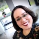 Gislene Vieira Belchior