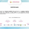 Ampliar imagem: certificate 22