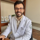 Dr. João Vitor Mortari Lisboa