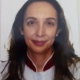Flávia Carvalho Alvarenga