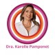 Karolle Pamponet