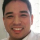 Eric Haruki de Oliveira Oku