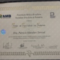 Ampliar imagem: certificate 4