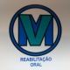 Vinicius Manuel Pereira da Silva