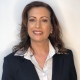 Neide Aparecida Tosato Boldrini