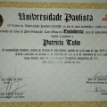 Ampliar imagem: certificate 1