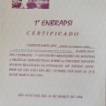 Ampliar imagem: certificate 12