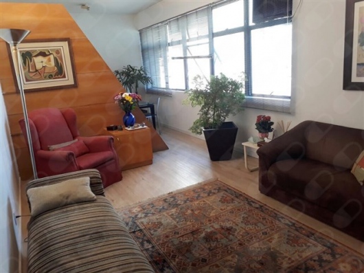 Deborah Mantovani Machado-4