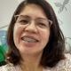 Roberta Pinheiro de Vasconcellos Dias
