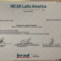 Ampliar imagem: certificate 4
