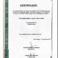 Ampliar imagem: certificate 2