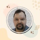 Daniel Remo Maciel Duarte
