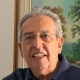 Jose Luiz Belas