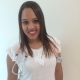 Victória Silva Teixeira
