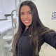 Karinna Fernandes