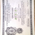 Ampliar imagem: certificate 3