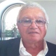 Agenor Araujo da Silva