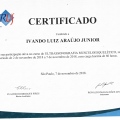 Ampliar imagem: certificate 6